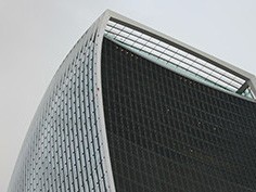 為什么要回收注冊(cè)？